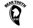 Beartooth ASC